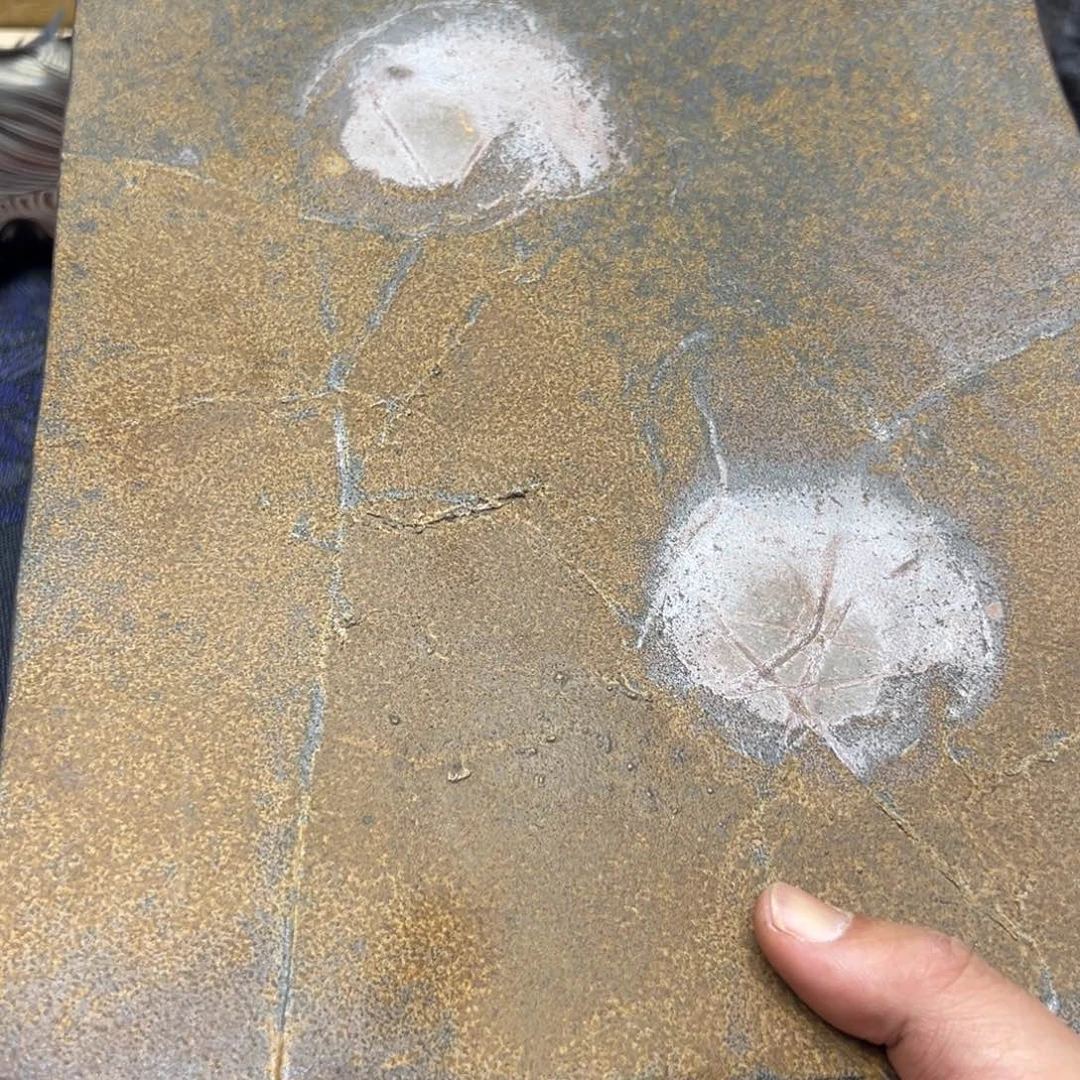 瓷片一定要看好下单