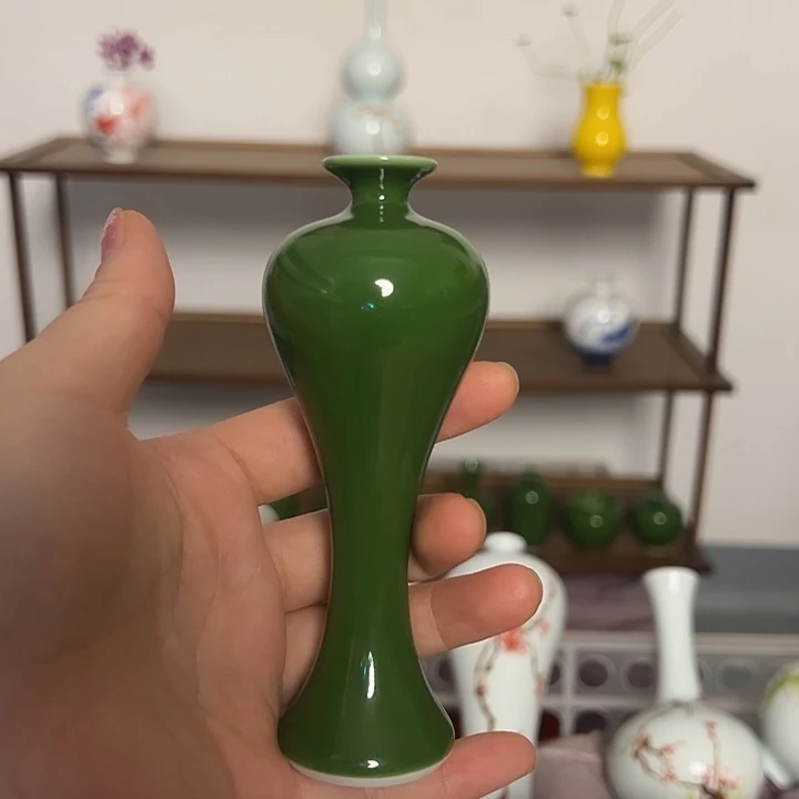 陶瓷景德镇陶瓷研究所