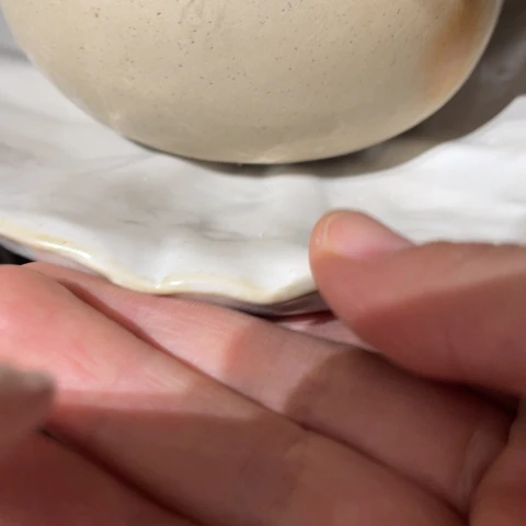 ***）有机玻璃摆件摆件摆件摆件摆件不