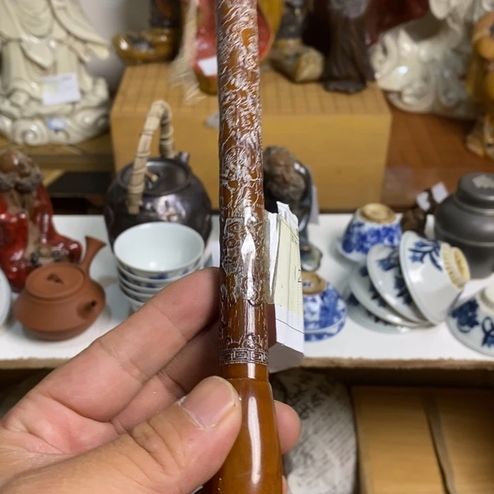 啊啊啊啊啊啊啊啊啊啊