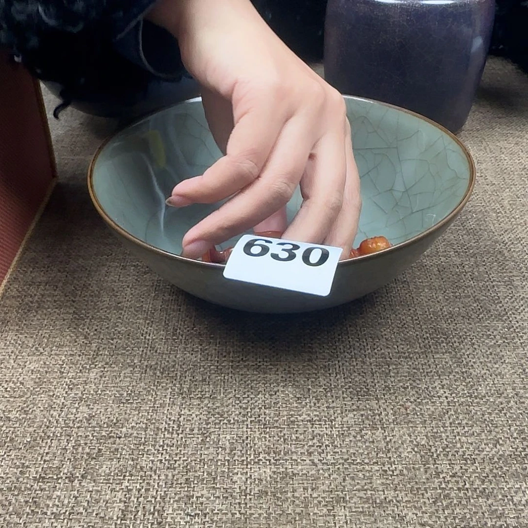 盘闪购链接，一物一拍，瓷正能量！！