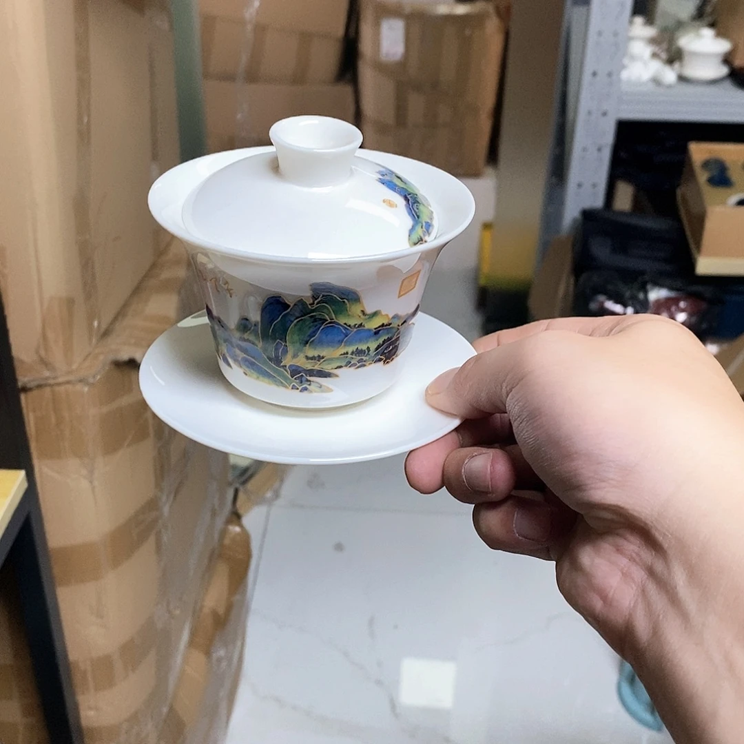 茶具清货清货清货清货