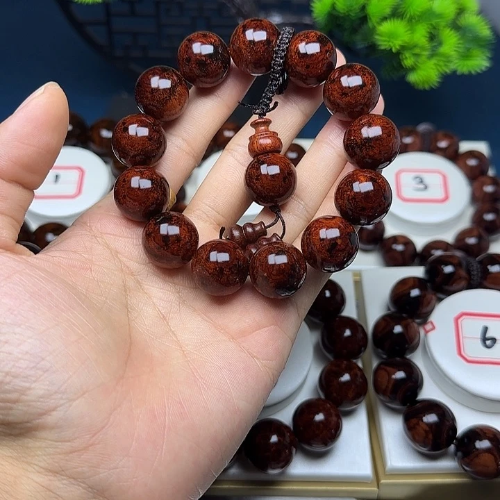 风***淡黄花梨/降香黄檀黄花梨1.8