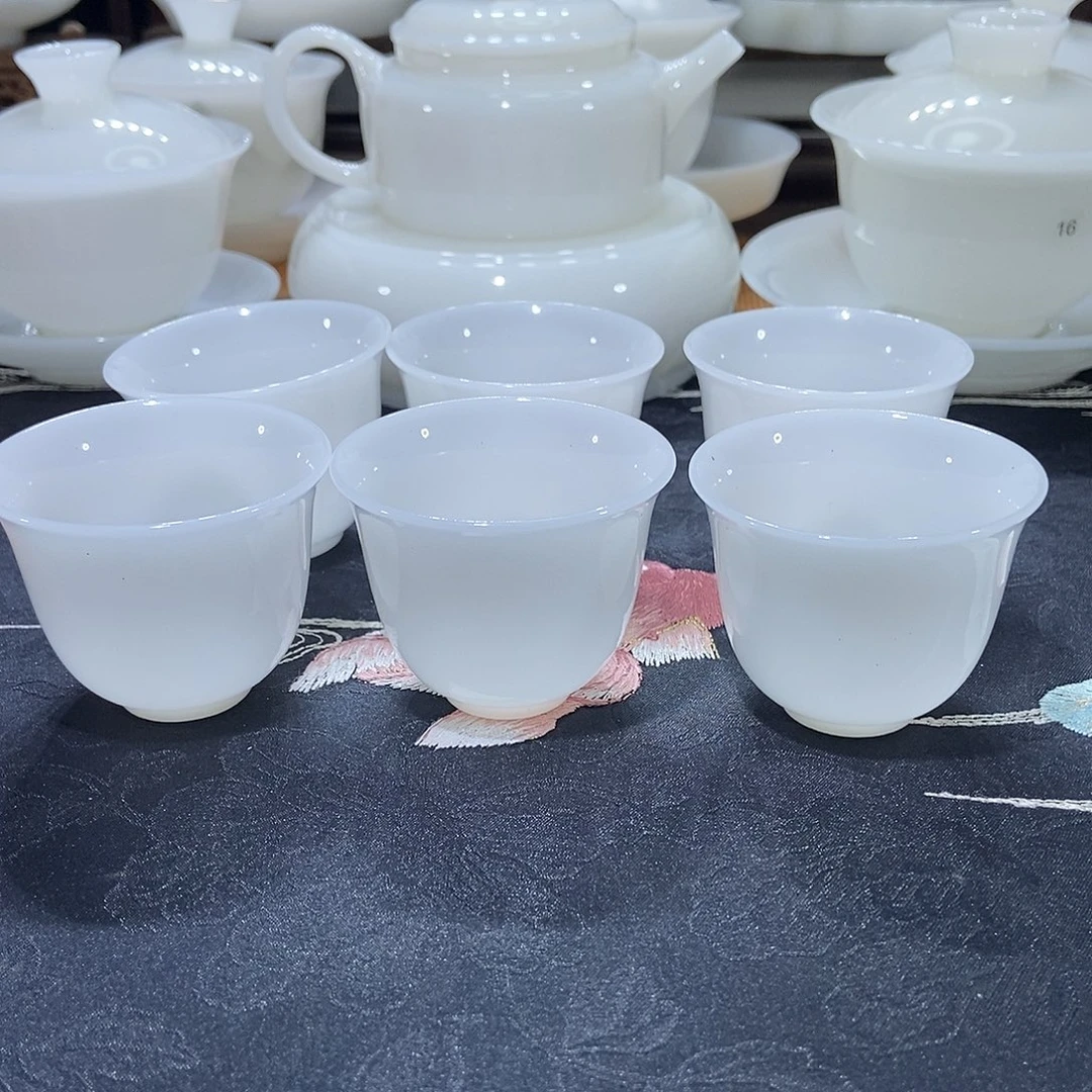 这么好吗啊呜呜啊好甜我爱豆太