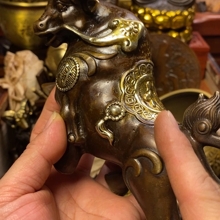 茶台摆件/工艺摆件