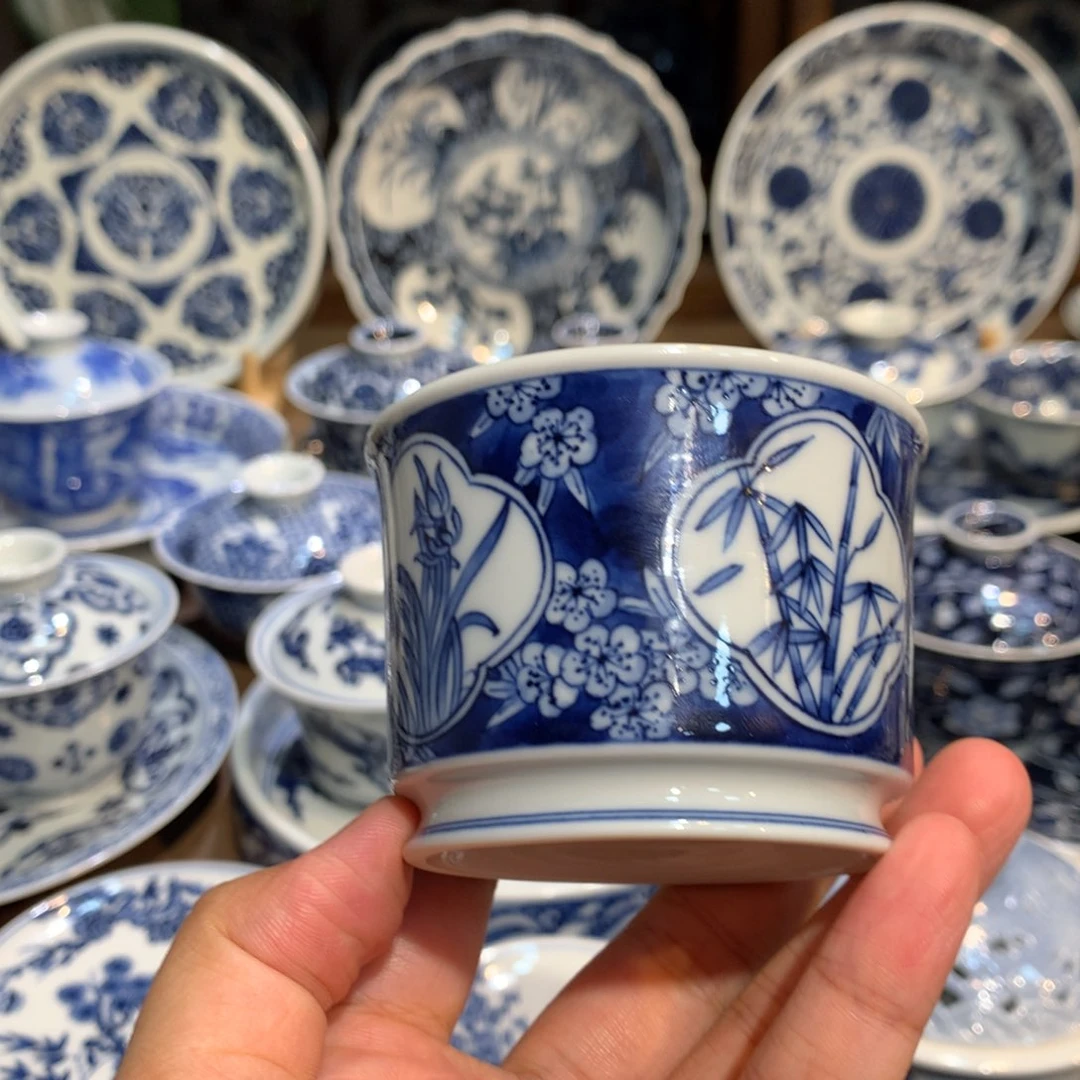 陶瓷陶瓷陶瓷陶瓷