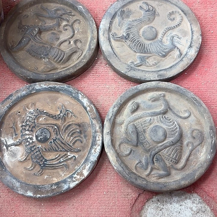 这是老师喜欢的作品