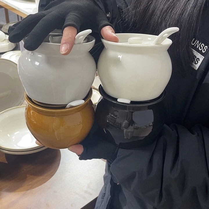 白瓷餐盘餐盘餐盘