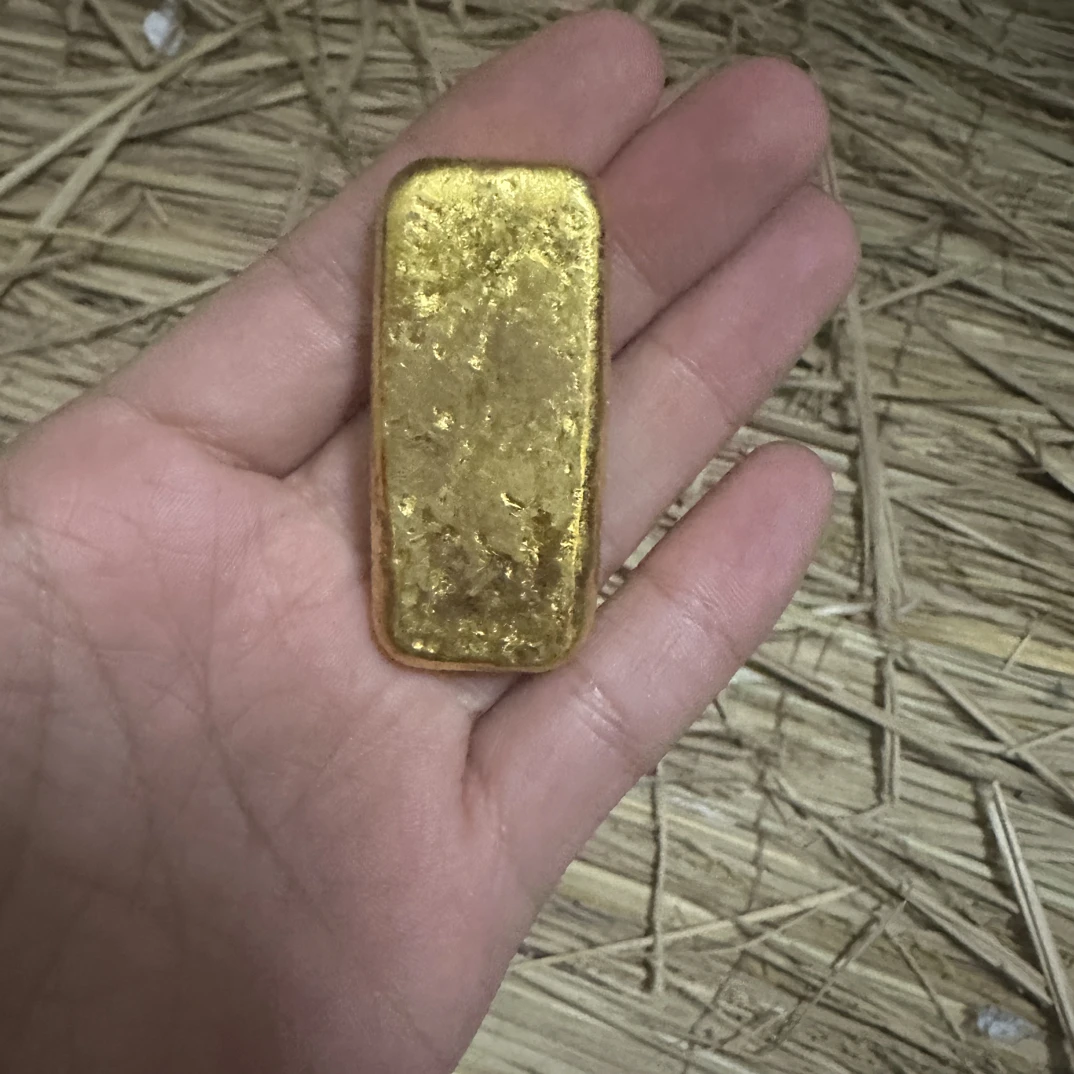 家居饰品  家居精美摆件  家居现代复古摆件091
