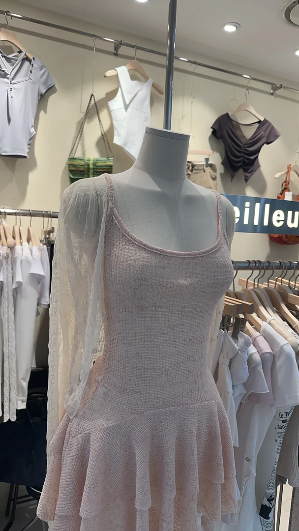 东大门代购 No退No换