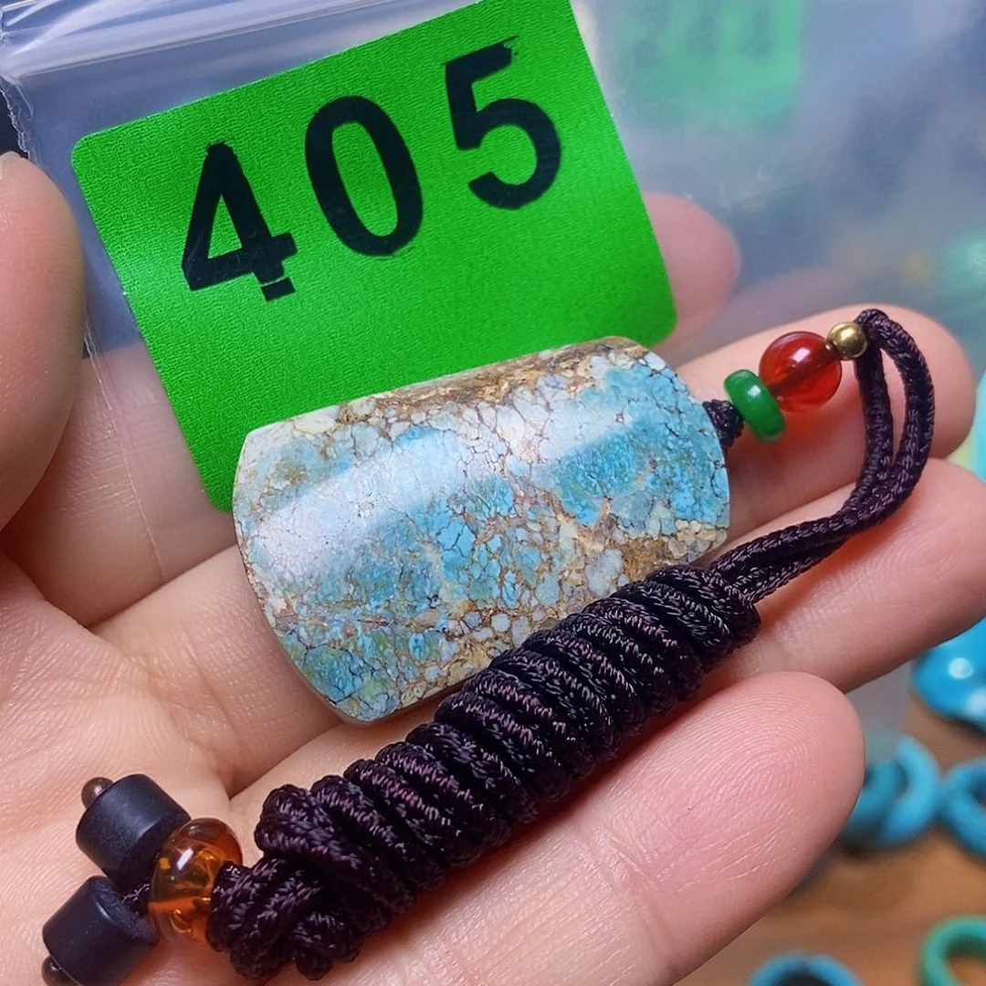 空竹粉丝专享十堰特色散珠