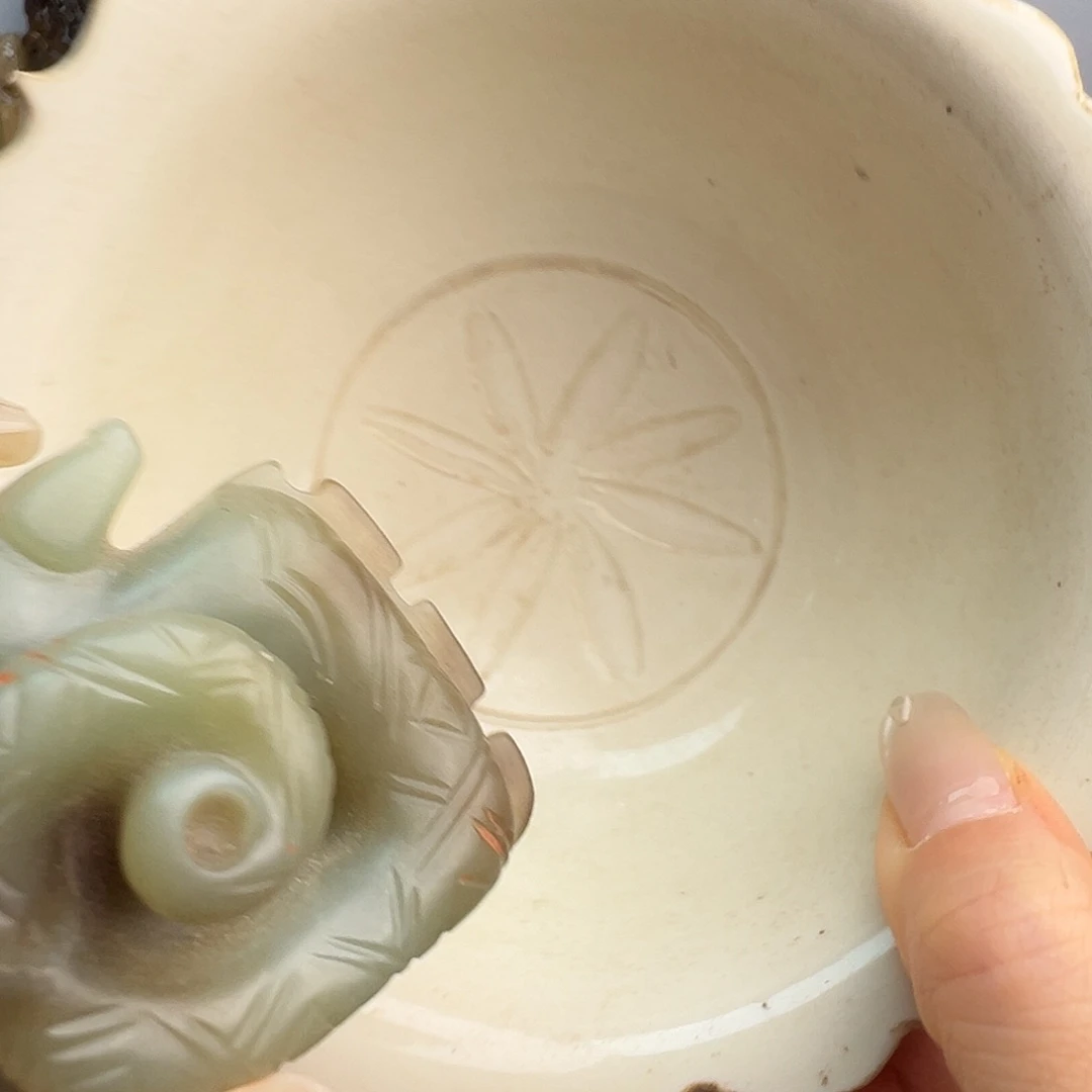 瓷片顿**年开播福利 开播福利
