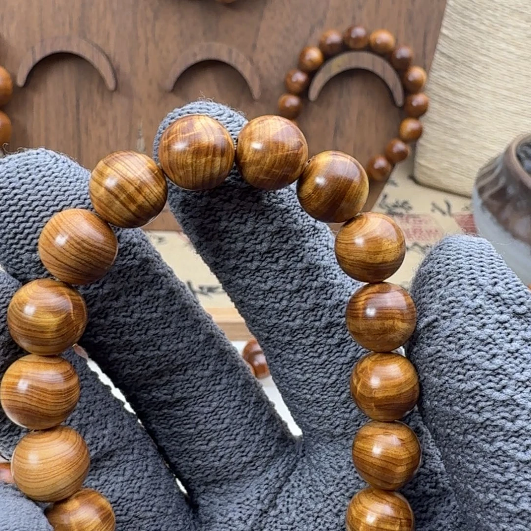 江***人太行黑金龙胆闪电10