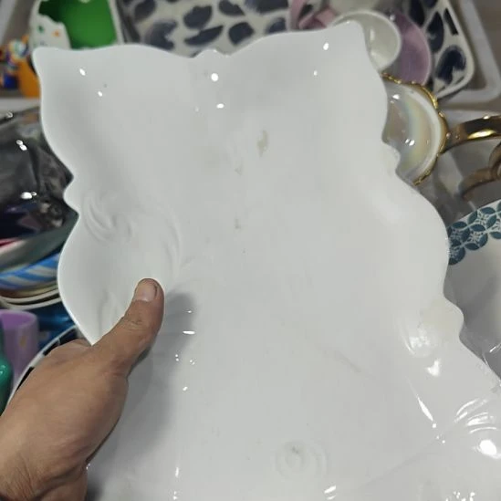 陶瓷餐具杯碗盘微瑕介意慎拍