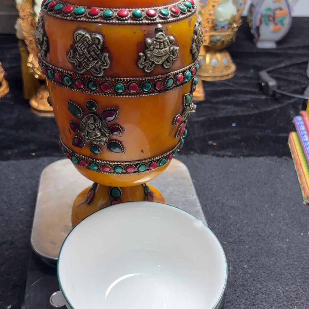 泰***6瓷片瓷器和陶瓷制品