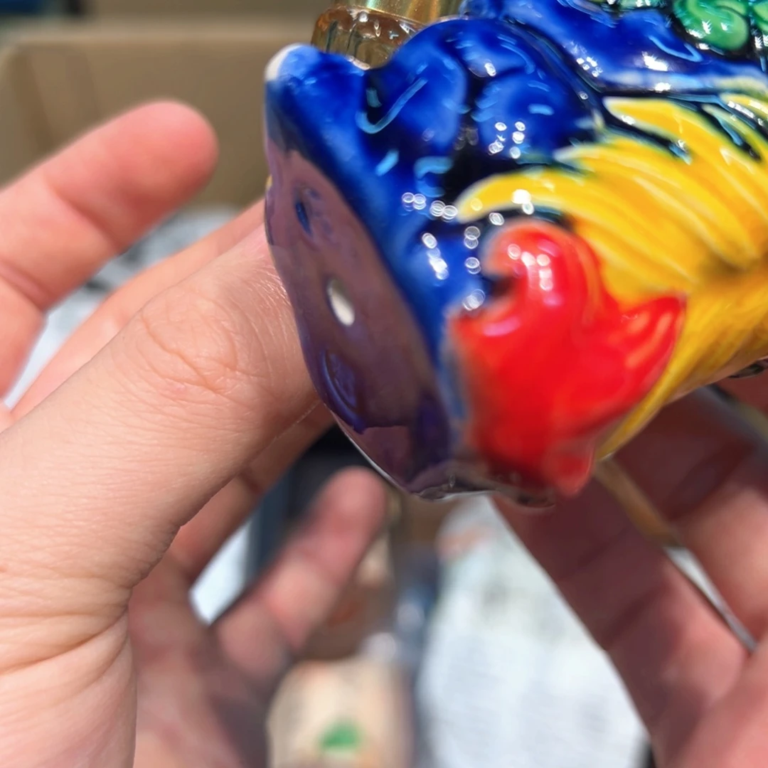 瓷器瓷器瓷器瓷器瓷器