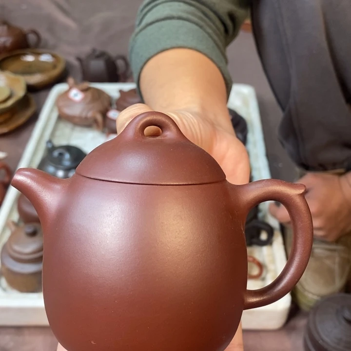 茶壶紫砂88888888888