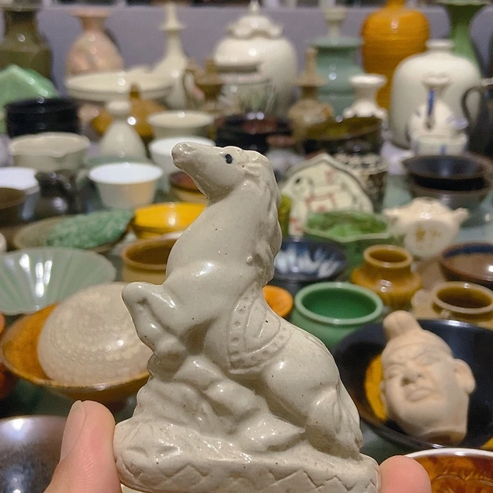 瓷片瓷器等各种瓷器产品