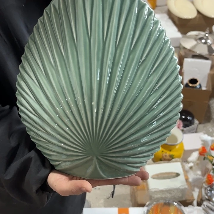 瓷片样品样品 样品样品