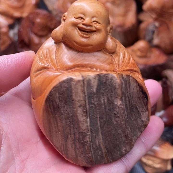 柏木（崖柏）Ijjjjjjjjjjjj