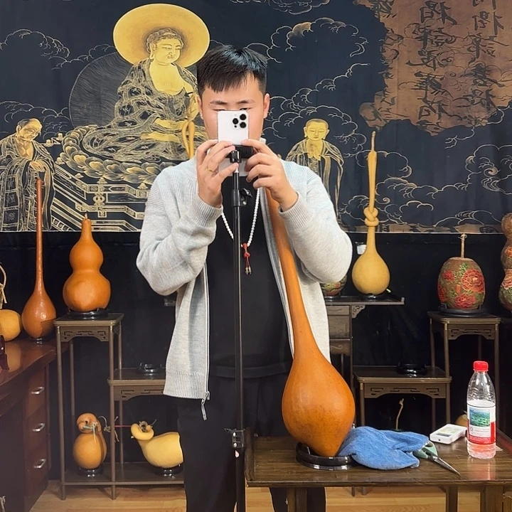 豪****有机玻璃胡噜胡噜胡噜胡噜胡噜