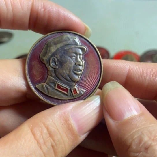 瓷片景德镇陶瓷艺术品