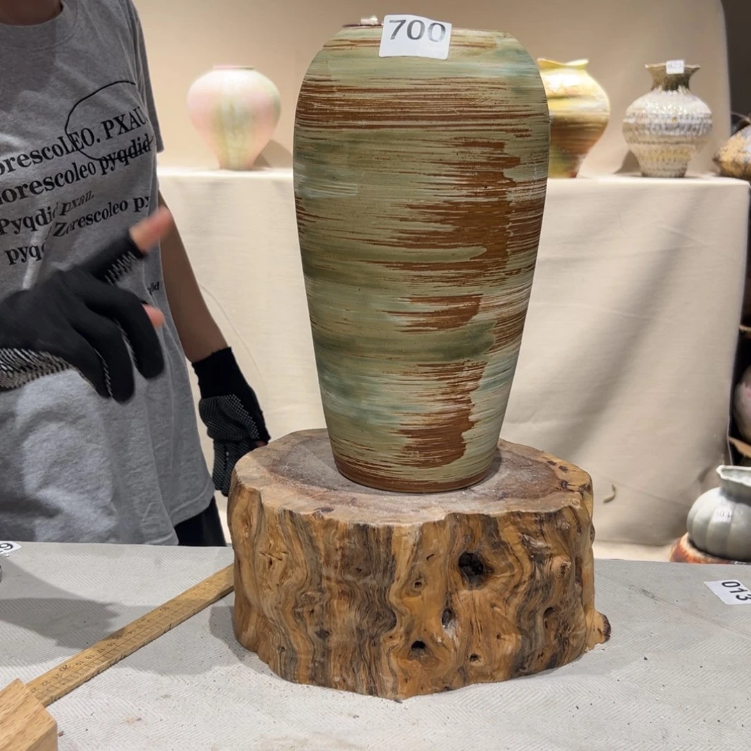 700花瓶摆件花瓶摆件花瓶