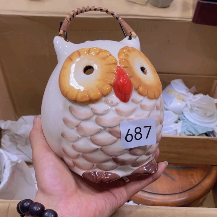 茶宠V*X我们都在努力着改变着