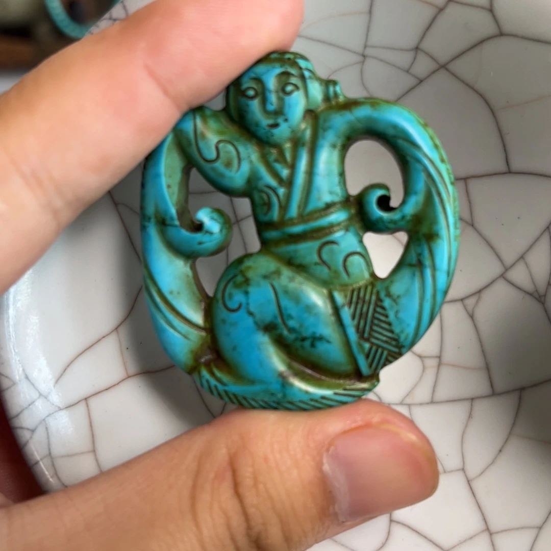 瓷片瓷111111111111111