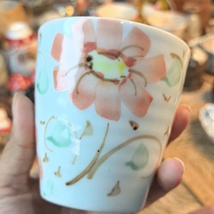 瓷片哈哈哈哈哈哈哈哈哈哈哈哈