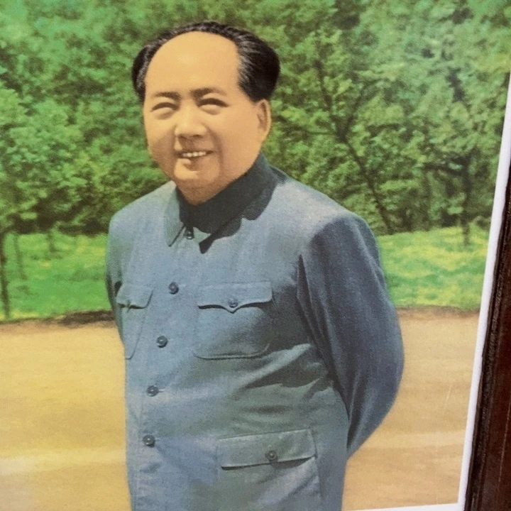 【闪购商品】正能量满满的正能量