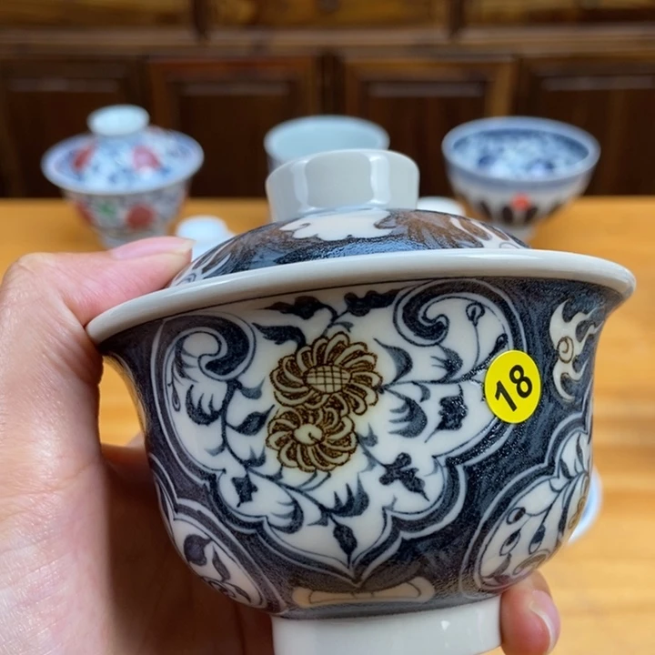 景德镇手绘哈哈哈哈哈哈