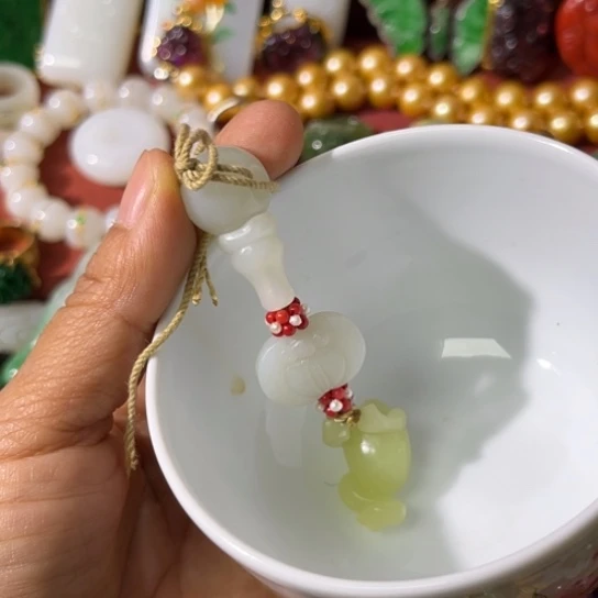 良*精美好好好好好漂亮