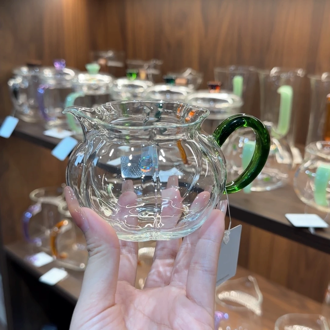 禾器纳福湖绿色。。。。