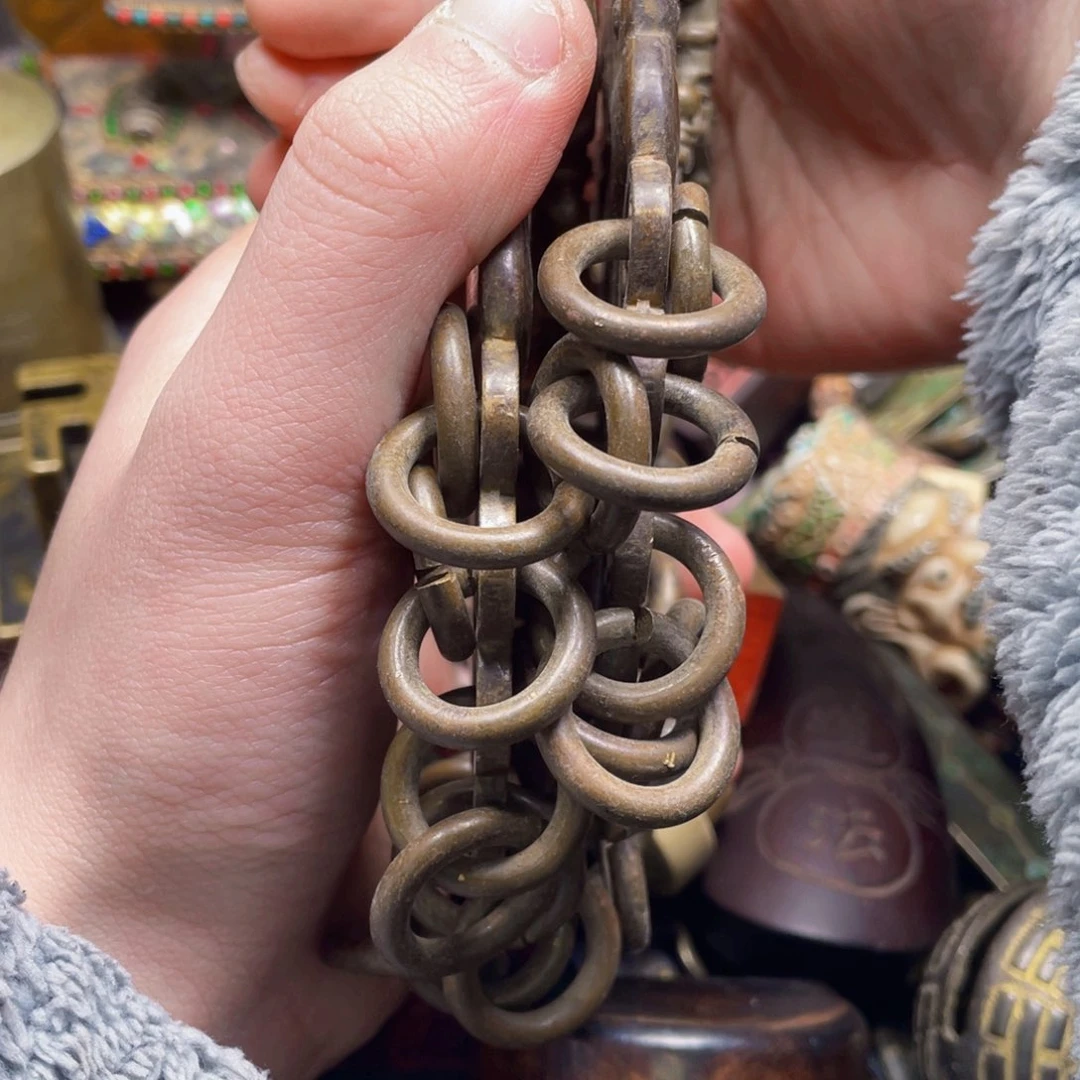 摆件易****人摆件工艺品摆件摆件