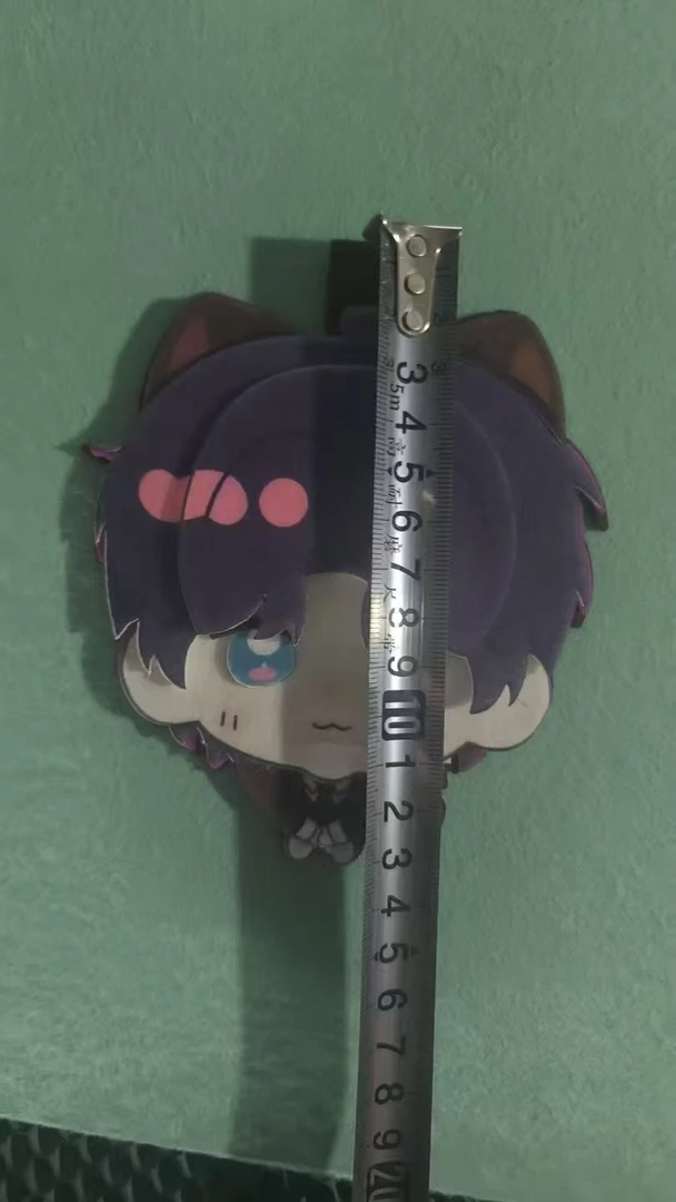 【平拆】恋与深空.芳心纵情犯系列卡牌收藏典藏盲袋制品