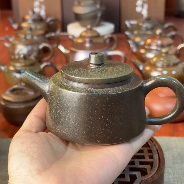 睿***智纯手工制作直播间福利微瑕福利！