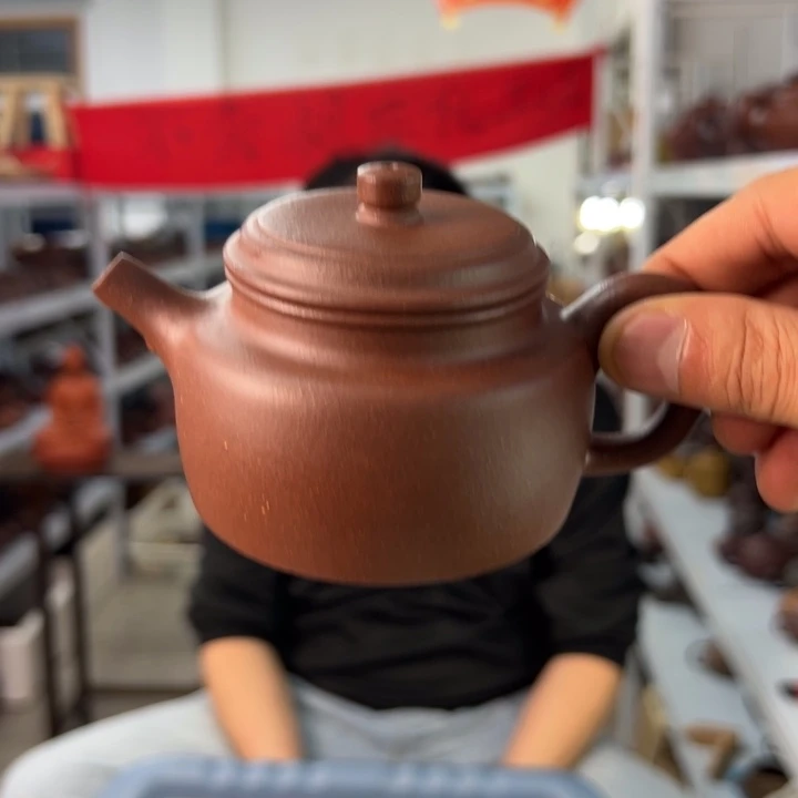 茶壶紫砂8888888888888888898888