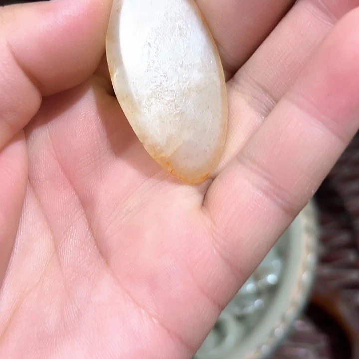 蓝***丽瓷片瓷片瓷片瓷片