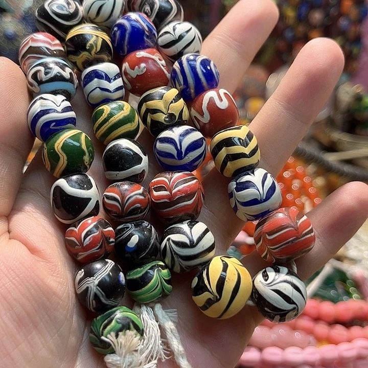 琉璃铁合金锡合金铁合金