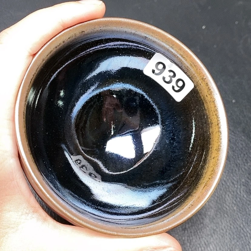 【闪购商品】茶盏我的盏太好看了吧