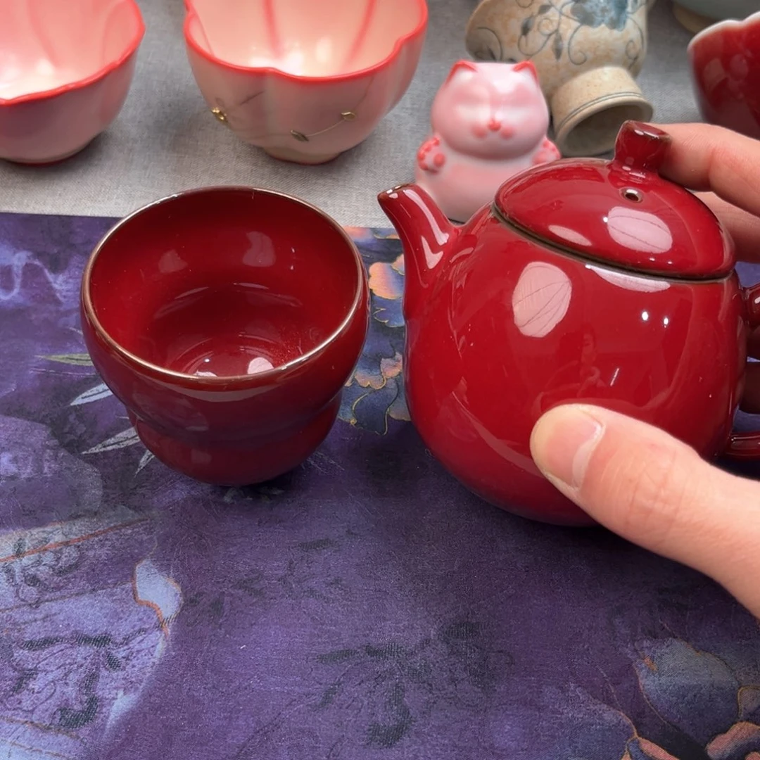 、****?陶瓷主人杯主人杯主人杯主人杯