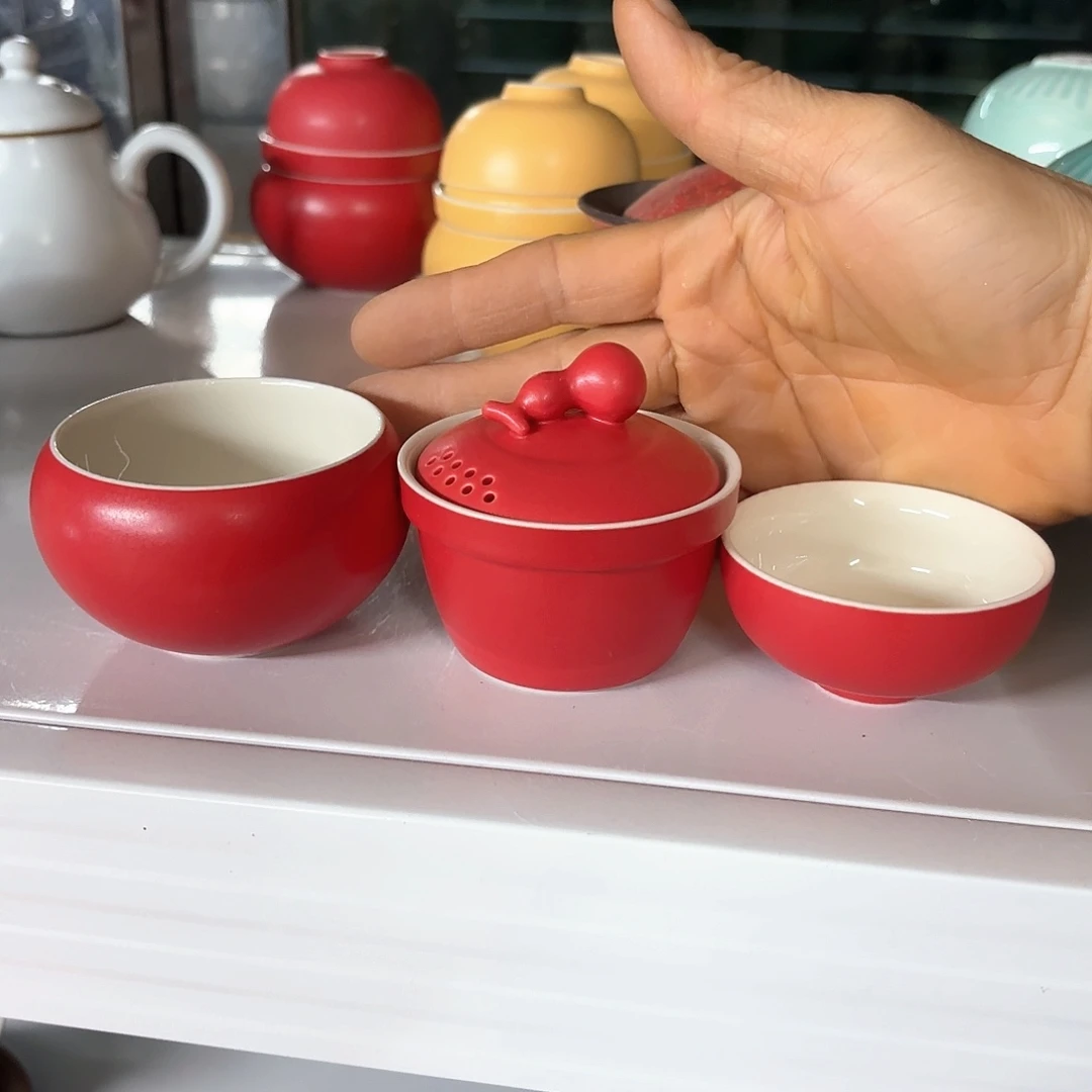 微瑕介意不要下单