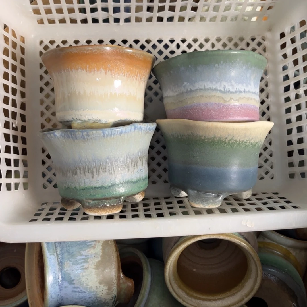 秋***实1495内口7景德镇手工