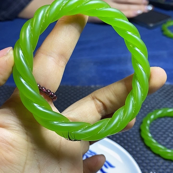 紫砂支持七天无理由