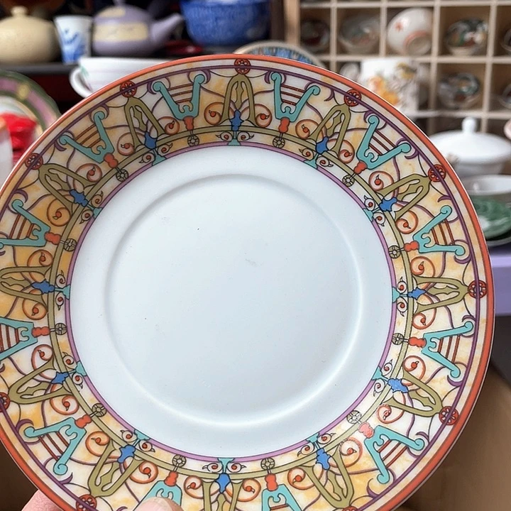 瓷片燕*0000000000.29