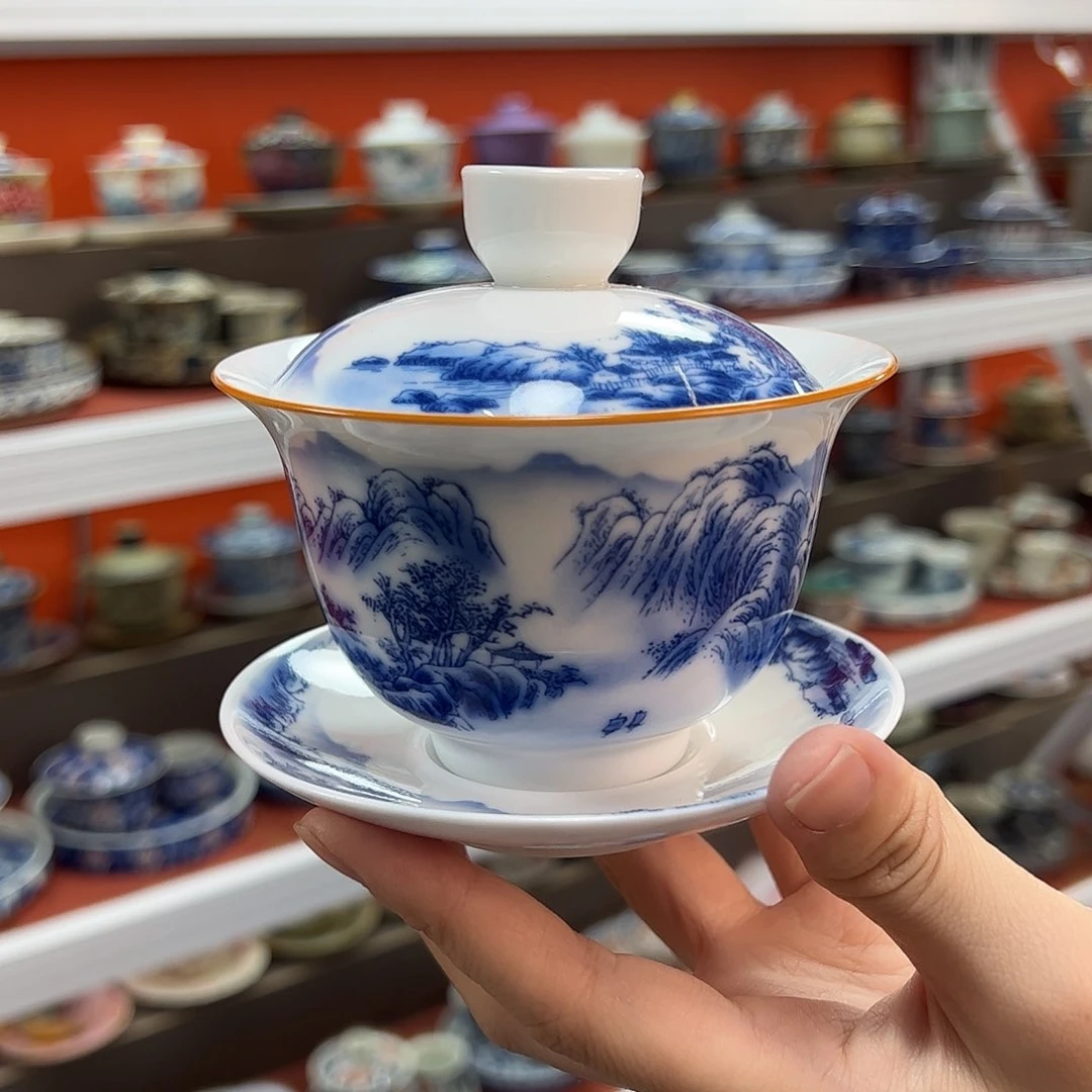 啊啊啊啊啊啊啊啊啊啊啊啊啊啊啊啊
