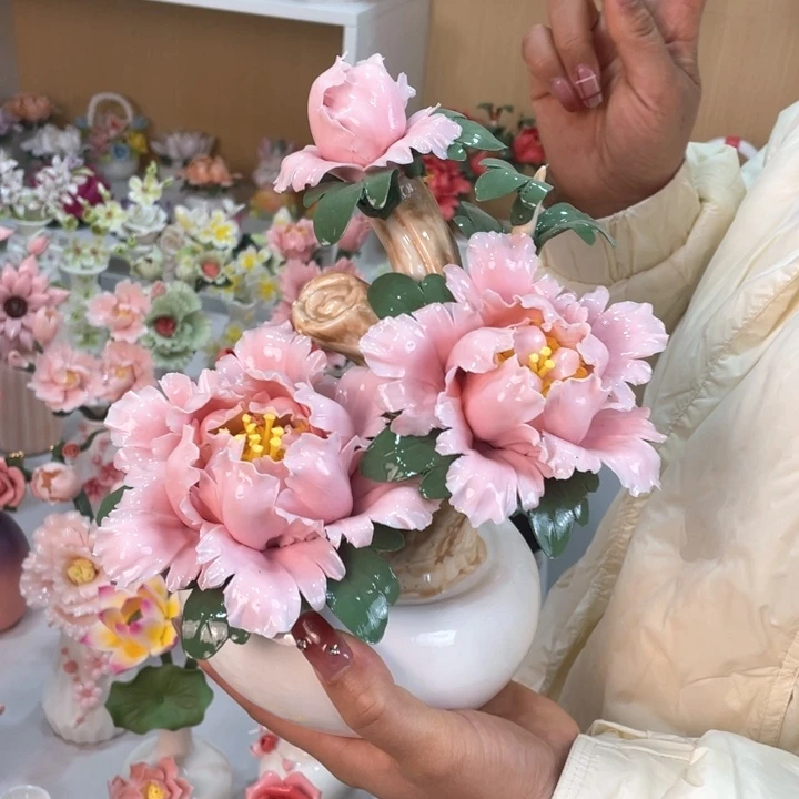 瓷片888888888888888888