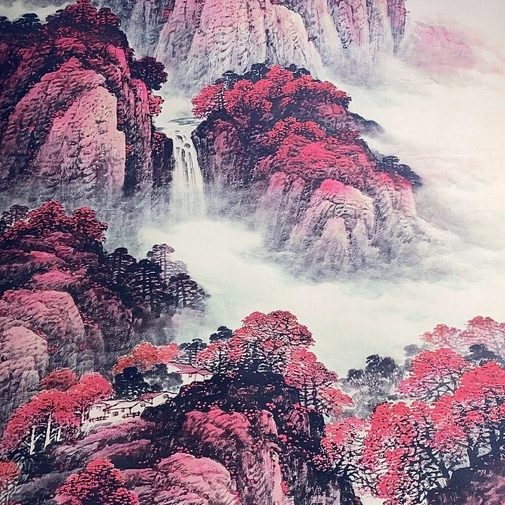 甄选好物，甄选好物