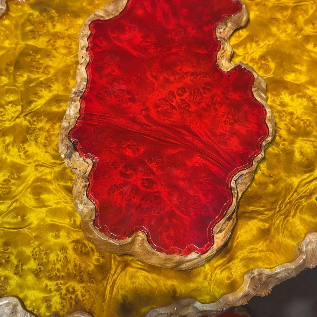 哈哈哈哈哈哈哈茶盘